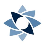Transamerica Executive logo